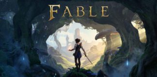 Gameplay, lançamento e mais – Playground Games revela detalhes sobre novo Fable Fable