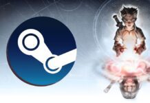 Por R$ 5,60 você decide quem vai se tornar nesse RPG lendário no Steam