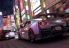 Steam revela os lançamentos mais aguardados de maio na plataforma Forza Horizon 6
