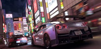 Steam revela os lançamentos mais aguardados de maio na plataforma Forza Horizon 6