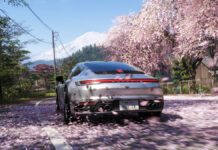 Seu PC vai rodar Forza Horizon 6 ? Requisitos mínimos revelados no Steam