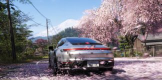 Seu PC vai rodar Forza Horizon 6 ? Requisitos mínimos revelados no Steam