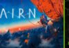 GeForce NOW recebe em seu catálogo Cairn, a série Bard’s Tale e mais jogos nesta semana GFN_Thursday-29-01-2026