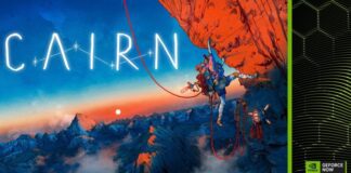 GeForce NOW recebe em seu catálogo Cairn, a série Bard’s Tale e mais jogos nesta semana GFN_Thursday-29-01-2026