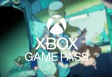 7 jogos estão se despedindo do Game Pass em janeiro