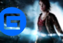 Jogo de R$ 89,99 no Steam está por R$ 5,40 no GamersGate