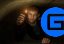 Última chance: Este jogo de R$ 89,99 no Steam está por R$ 5,40 no GamersGate