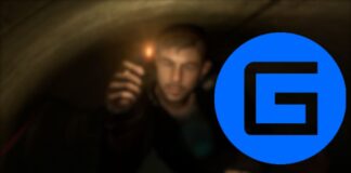 Última chance: Este jogo de R$ 89,99 no Steam está por R$ 5,40 no GamersGate