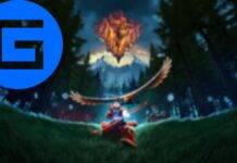 Jogo estilo Journey e ABZÛ cai de R$ 99,99 para R$ 19,80 no GamersGate