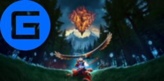 Jogo estilo Journey e ABZÛ cai de R$ 99,99 para R$ 19,80 no GamersGate