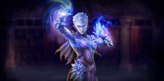 Steam libera promoção para jogos de Tabuleiro com até 75% de desconto