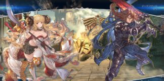 Aclamado jogo de luta 2D recebe 70% de desconto no PC