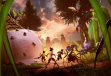 Steam libera Grounded 2 de graça para jogar