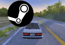 Esse jogo de R$ 16,99 está de graça no Steam e você tem 118 horas para resgatar no PC