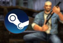 Clássico da Rockstar cai para R$ 5,24 no Steam