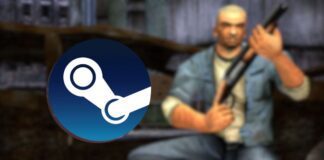 Clássico da Rockstar cai para R$ 5,24 no Steam