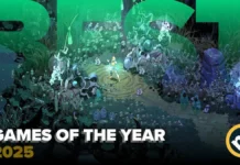 Metacritic revela os 20 melhores jogos para PC de 2025 Metacritic_games-pc-2025