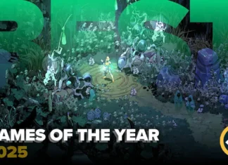 Metacritic_games-pc-2025