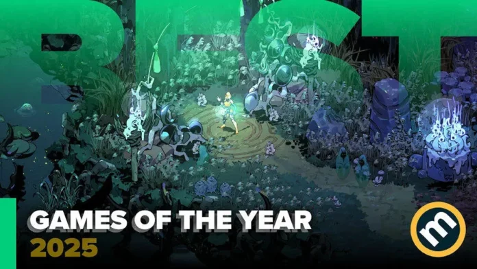 Metacritic_games-pc-2025