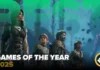 Metacritic revela os melhores jogos de PlayStation de 2025 Metacritic_games-playstation-2025