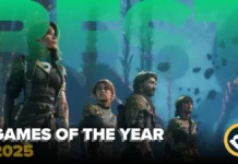 Metacritic revela os melhores jogos de PlayStation de 2025 Metacritic_games-playstation-2025