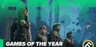 Metacritic revela os melhores jogos de PlayStation de 2025 Metacritic_games-playstation-2025