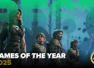 Metacritic_games-playstation-2025