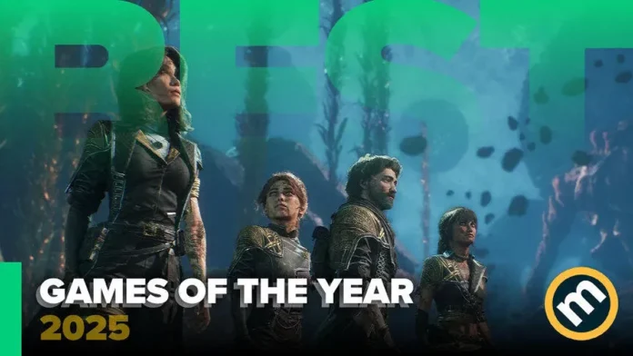 Metacritic_games-playstation-2025