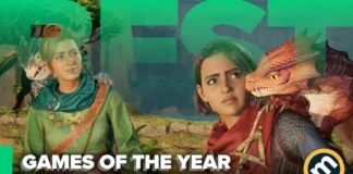 Metacritic revela os 20 melhores jogos de Xbox de 2025 Metacritic_games-xbox-2025