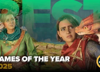 Metacritic_games-xbox-2025