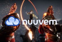 Jogo de luta brutal despenca de R$ 229,99 para apenas R$ 11,49 na Nuuvem