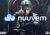 Jogos da Square Enix estão com até 90% de desconto na Nuuvem