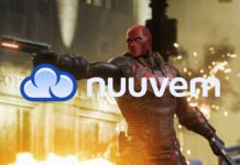 RGP de ação em Gotham despenca de R$ 299,00 para apenas R$ 29,89 na Nuuvem