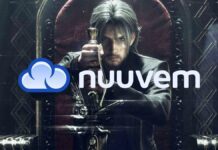 Jogos da Square Enix estão com até 90% de desconto na Nuuvem