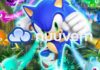 Jogos da SEGA estão com até 85% de desconto na Nuuvem