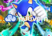 Jogos da SEGA estão com até 85% de desconto na Nuuvem