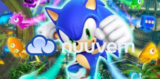 Jogos da SEGA estão com até 85% de desconto na Nuuvem