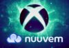 Nuuvem libera Game Pass por R$ 48,59 e você tem 72 horas para adquirir