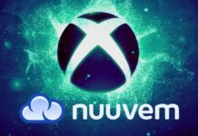 Nuuvem libera Game Pass por R$ 48,59 e você tem 72 horas para adquirir