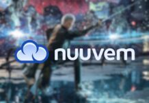 Menos de 24 horas: Hack and slash insano de R$ 129,99 por R$ 22,49 na Nuuvem