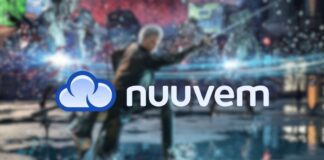 Menos de 24 horas: Hack and slash insano de R$ 129,99 por R$ 22,49 na Nuuvem