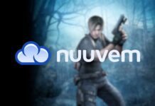 Jogos da Capcom estão com até 85% de desconto na Nuuvem