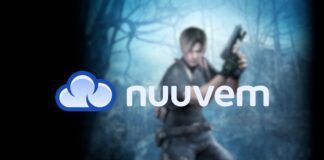 Jogos da Capcom estão com até 85% de desconto na Nuuvem