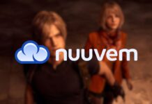 Remake lendário cai de R$ 169,00 para apenas R$ 54,76 na Nuuvem