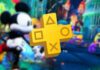 PlayStation libera 3 jogos de graça no PS Plus