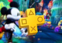 PlayStation libera 3 jogos de graça no PS Plus