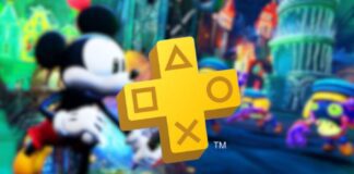 PlayStation libera 3 jogos de graça no PS Plus