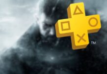 Jogos da PS Plus vazados; veja os títulos de janeiro de 2026
