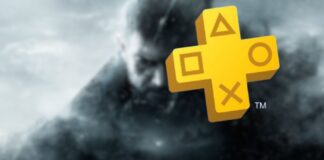 Jogos da PS Plus vazados; veja os títulos de janeiro de 2026