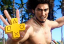 PS Plus recebe 9 jogos em janeiro; veja lista completa